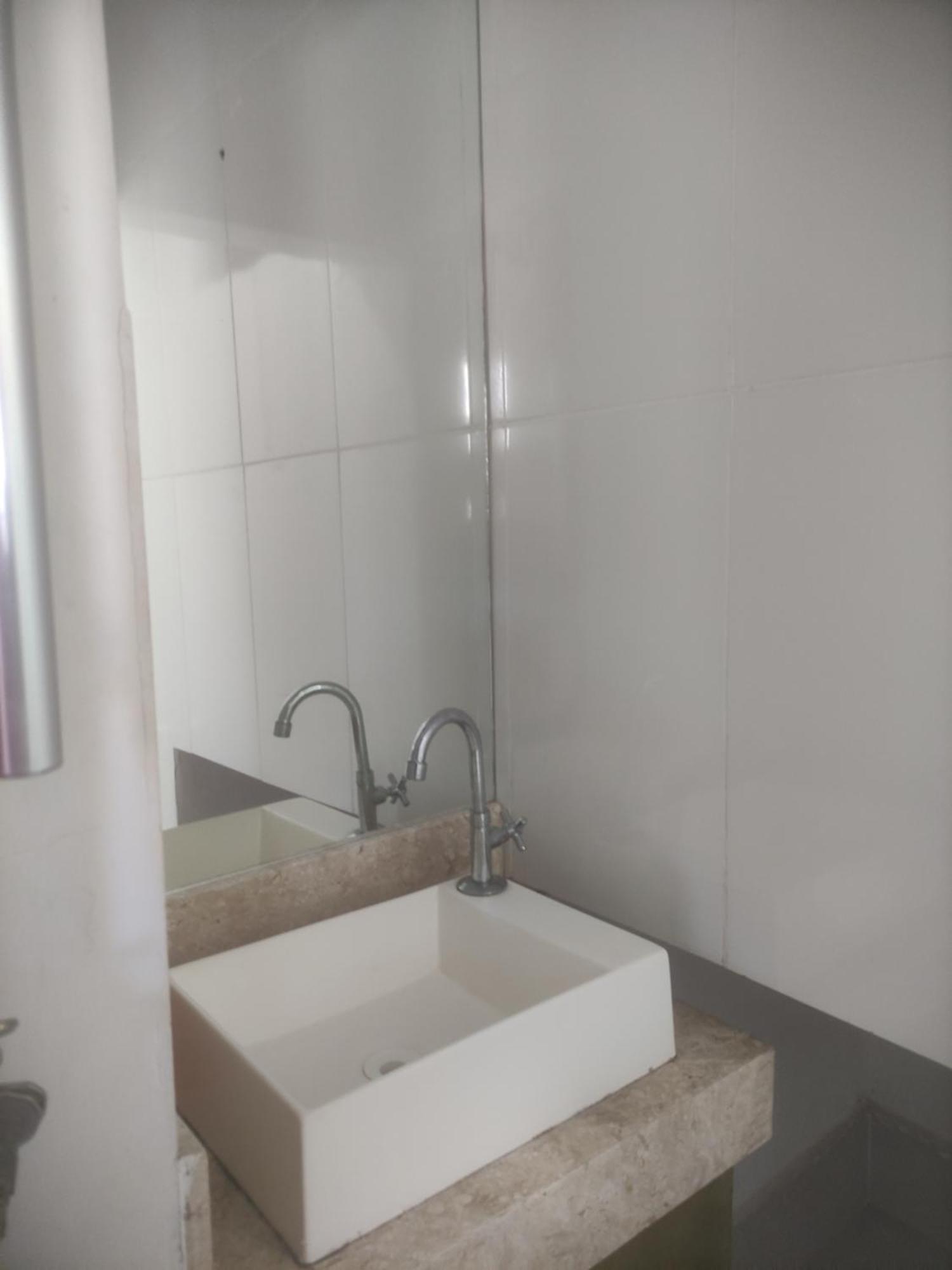 Pousada Da Gi Suites E Turismo Chapada dos Guimaraes Room photo